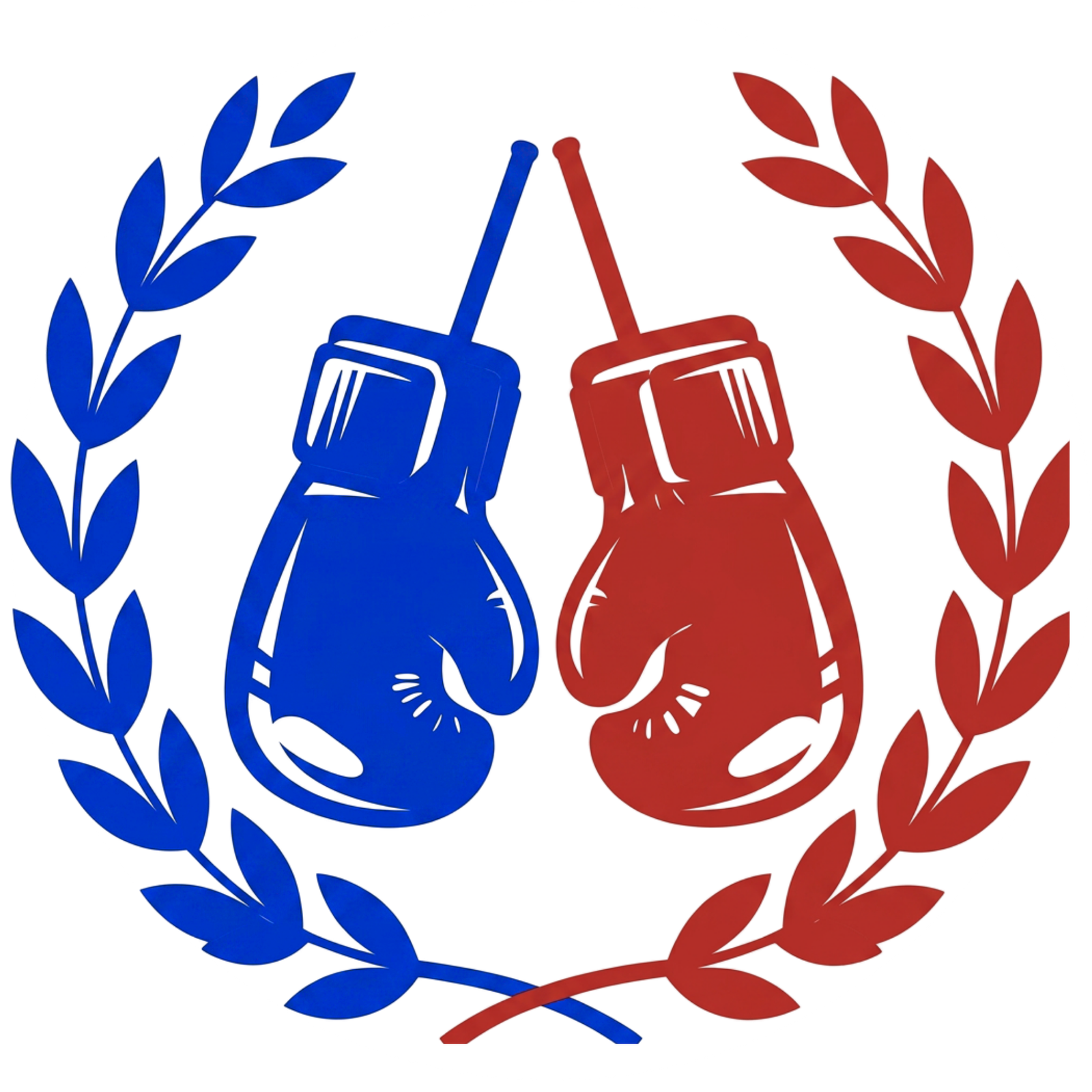 CKW-Boxing-logo