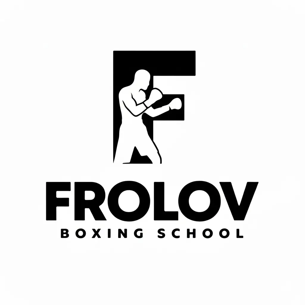 陳嘉華與俄式資深教練 Frolov 學習正宗蘇聯拳擊蘇聯拳擊教學系統認證