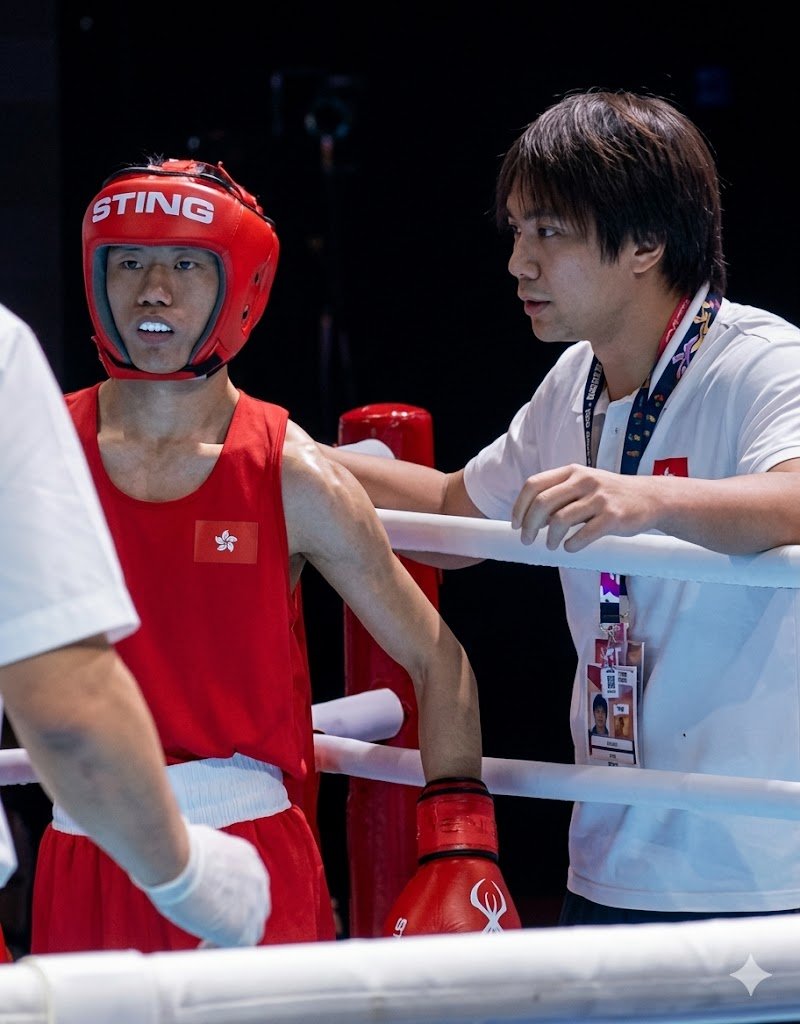 U19-world-boxing-championship