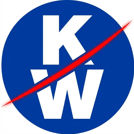 chan ka wa boxing logo