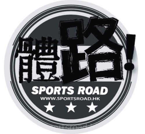 sports-road-logo