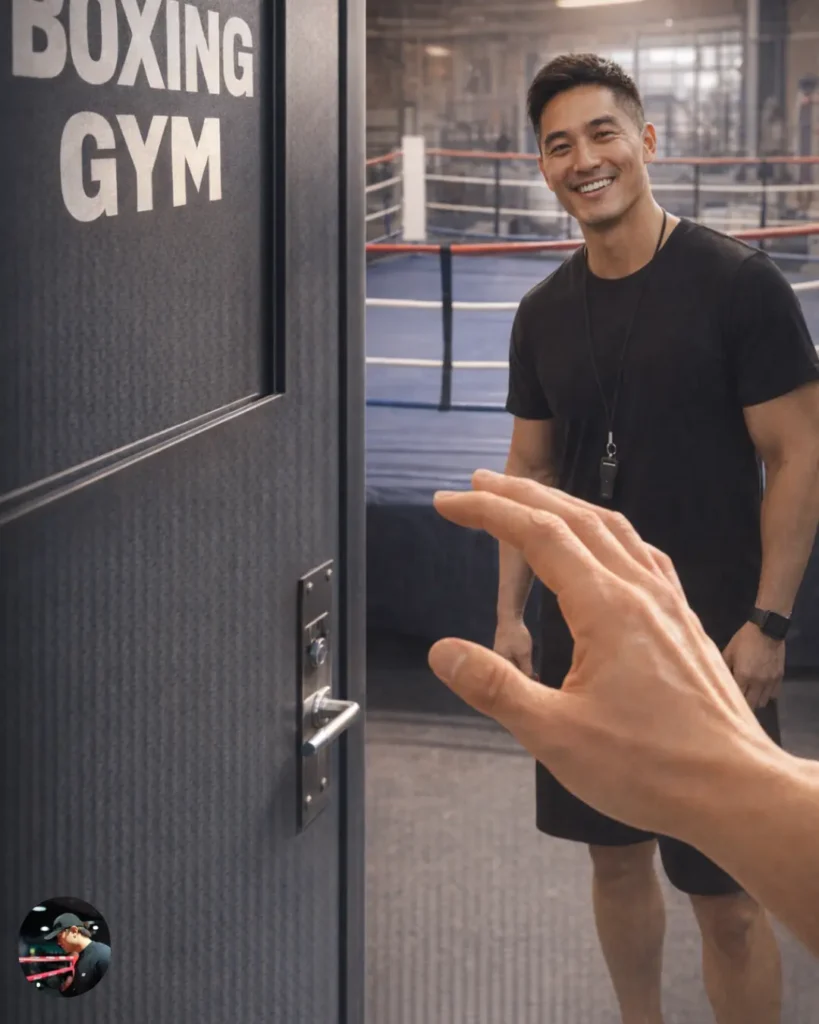 1.5-Beginner-boxing-tips-What-to-Expect-in-Your-First-Boxing-Class