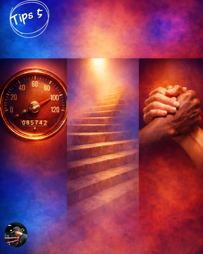 common-boxing-myths-for-beginners