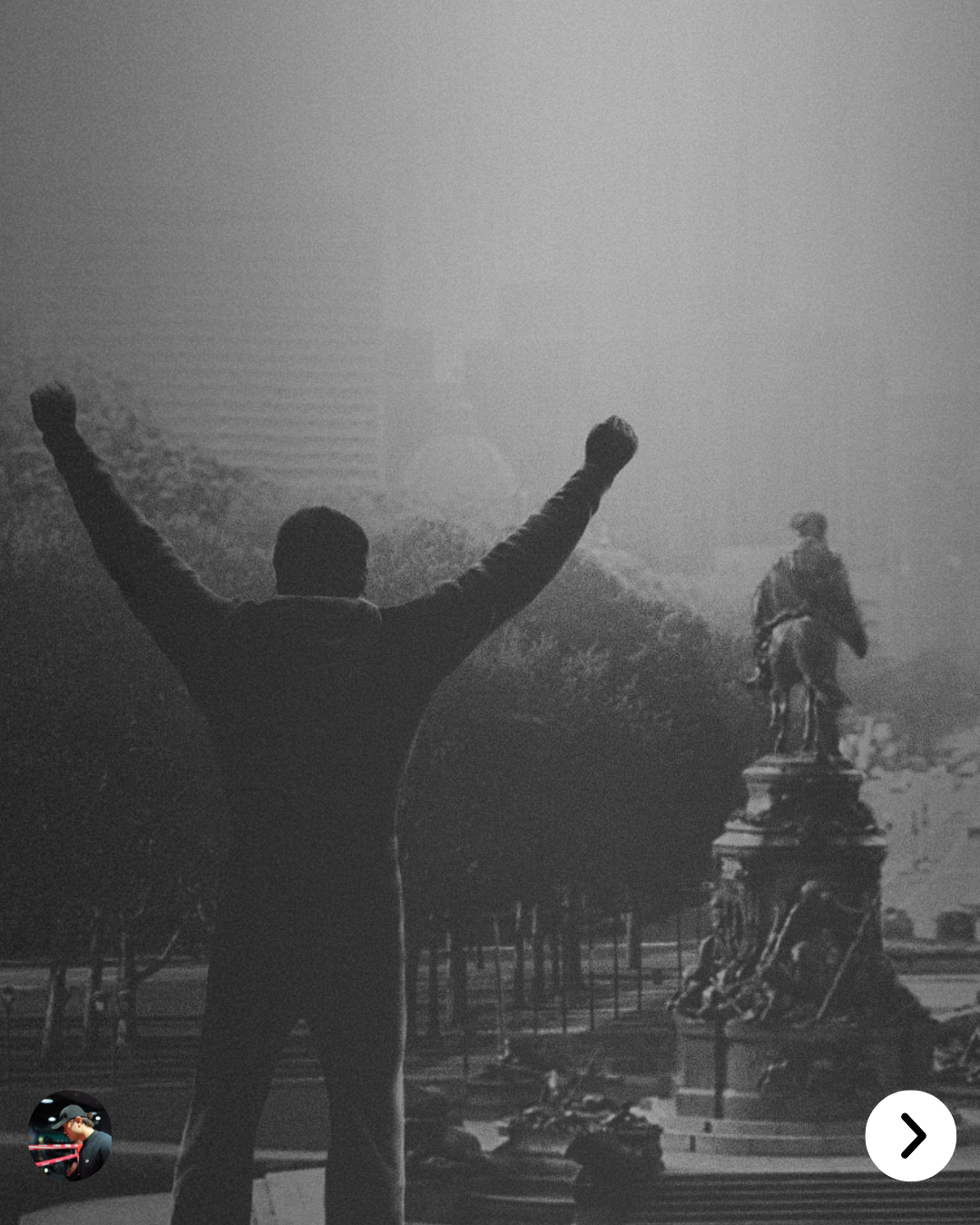 Definition of deliberate practice in boxing featuring Coach Chan Ka Wa's 24-year-old starting journey.