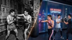 Think boxing is just for fighters? Discover the history of the Sweet Science and learn why Fitness Boxing has become the ultimate fat-burning and stress-relieving workout for beginners in Hong Kong. Read our beginner FAQ!