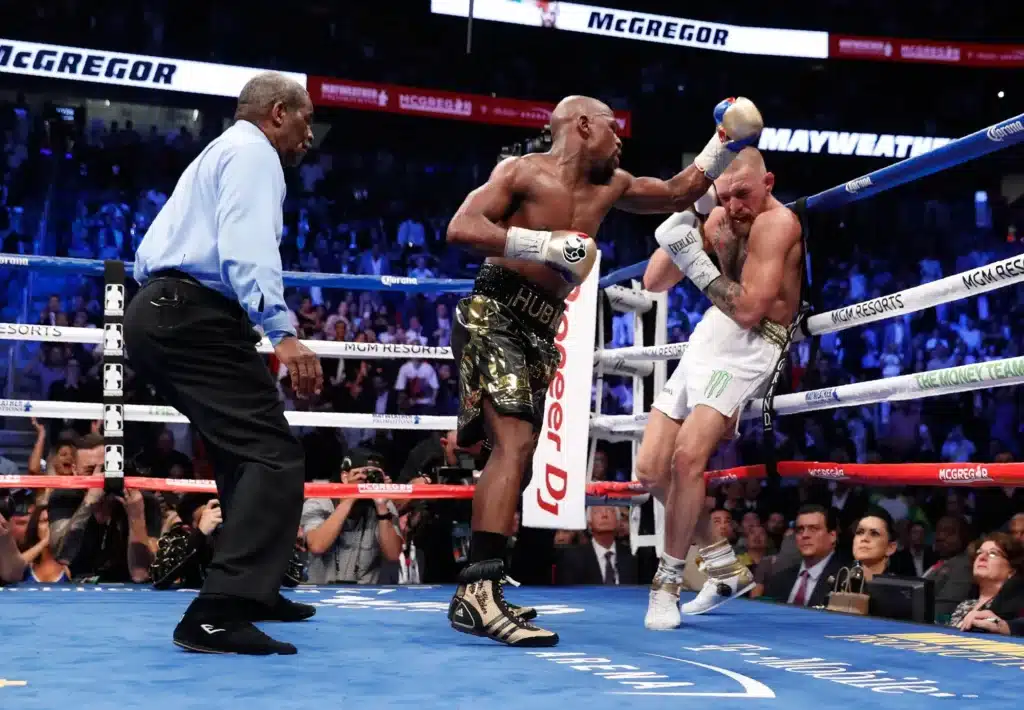 Boxing-Mayweather-McGregor