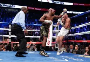 Boxing-Mayweather-McGregor