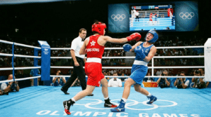 Want to compete in boxing in Hong Kong? Discover the ultimate pathway from local gyms to the Olympic ring. Learn about BAHK, pro vs amateur, and how to start!