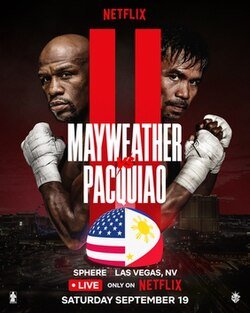 Many fans claim Floyd Mayweather just ran and hugged during the Fight of the Century. A former Olympic boxer breaks down the tactical masterclass that neutralized Manny Pacquiao.
